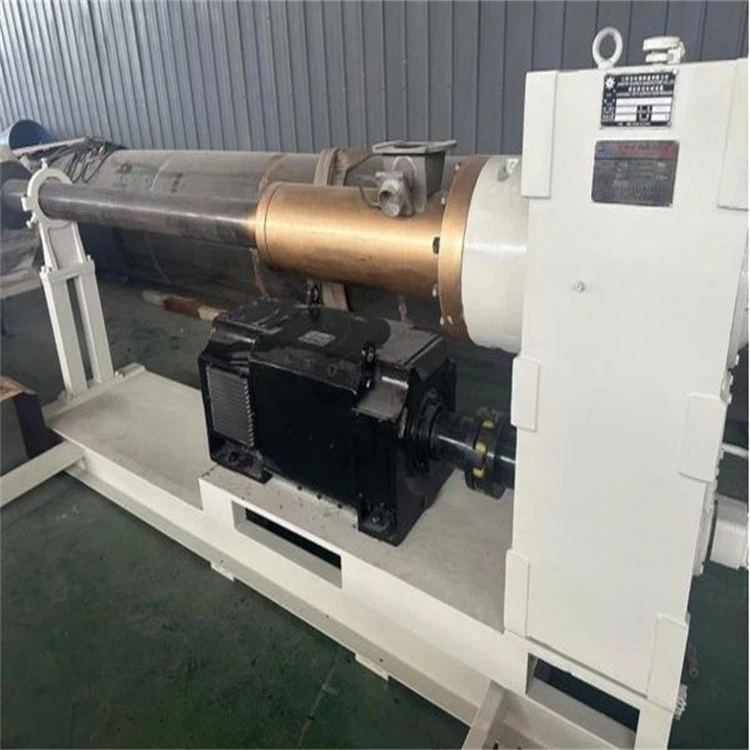 Second Hand HDPE Pipes For Sale